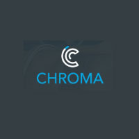 Cchroma Hospitality US Discount