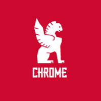Chrome Industries Discount