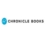 Chronicle Books Coupon Codes