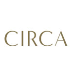 Circa AU Discount Codes