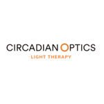 Circadian Optics Discount
