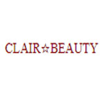Clairbeauty Shop Coupon Codes
