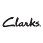 Clarks US Coupon Codes