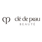 Cle de Peau Beaute Coupon Codes