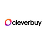 Cleverbuy.de Gutscheincode