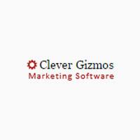 Clever Gizmos Coupon Codes