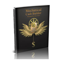 Russ Horn's Master Method Evoluti Reviews
