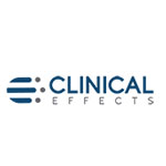 Clinical Effects Discount Codes