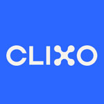 Clixo Discount Codes