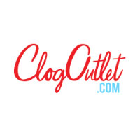 ClogOutlet.com Coupon Codes