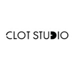 Clotstudio Coupons