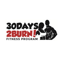 30days 2burn Reviews