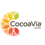 CocoaVia Coupons