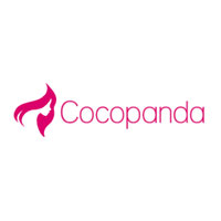 Cocopanda PL Coupon Codes