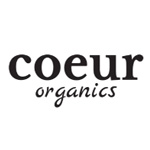 COEUR Organics Coupon Codes