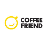 Coffee Friend Discount Codes