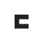 Coinmine Discount Codes