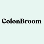 Colon Broom Discount