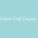 Colorado Craft Company Discount Codes