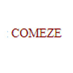 Comeze Shop Coupon Codes