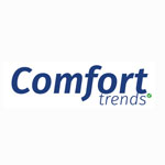 ComfortTrends Coupon Codes