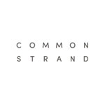 Common Strand Coupon Codes