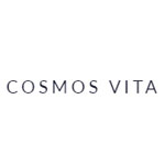 Cosmos Vita Discount Codes