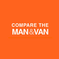 Compare the Man and Van Discount