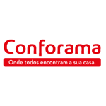 Conforama Coupons