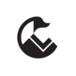 Conquer Life Co Discount Codes