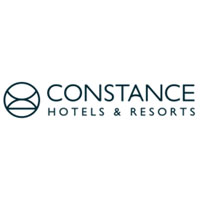 Constance Hotels Coupon Codes