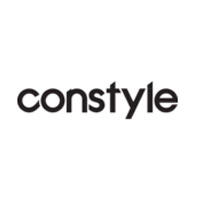 Constyle NL Discount Codes