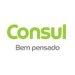 Loja Consul Discount Codes