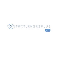 Contactlenses CANADA Promo Codes