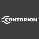 Contorion Coupons