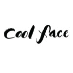 Cool Face Life Discount Codes