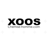 Chemise Homme Code Promo