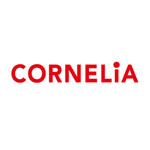 Cornelia Gutscheine