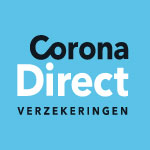 Corona Direct Coupons