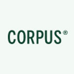 Corpus Naturals Coupon Codes