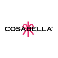 Cosabella Coupon Codes