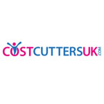 Cost Cutters UK Coupons