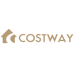Costway Coupon Codes