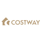 Costway FR Code Promo