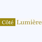 Cote-lumiere.com Coupons