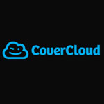 Cover Cloud Discount Codes