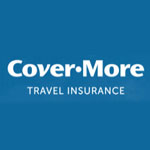 Cover More NZ Promo Codes