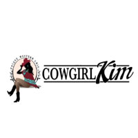 Cowgirl Kim Coupon Codes