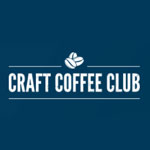 Craft Coffee Club Discount Codes