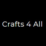 Crafts 4 All Coupon Codes